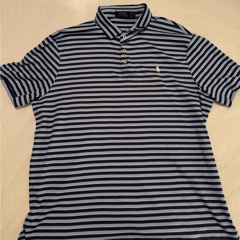 Ralph Lauren Polo